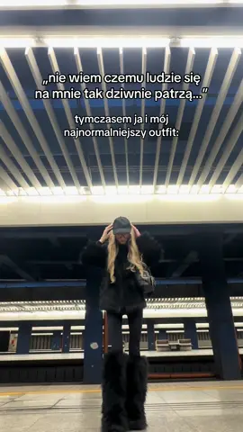 na spokojnie tym razem i tak #fyp #funny #outfit #outfitinspo #explorer 