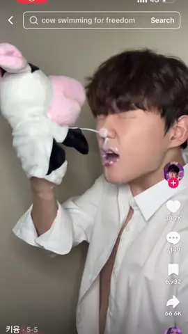 Hopefully this was enough to erase it from our memories #refmike #meninblack 