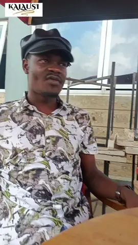 #fyp #foryou #foryoupage #trend #viral 