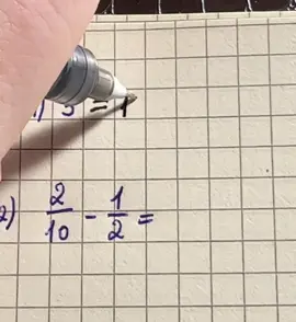 Видео создано в развлекательных целях. Это никак не относится к моих знаниям этого предмета. 😜 #рек #умная#физмат #fypage #глобальныерекомендации 