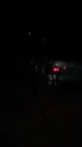 #دنيه_ضحكتلي_وخذت_مِڼـّي_سنيني🖤🥀 #رفقه_حده_واسع_ياصاحب_الغلا#البياضة_البيضاء_درنه_طبرق_ليبيا#..