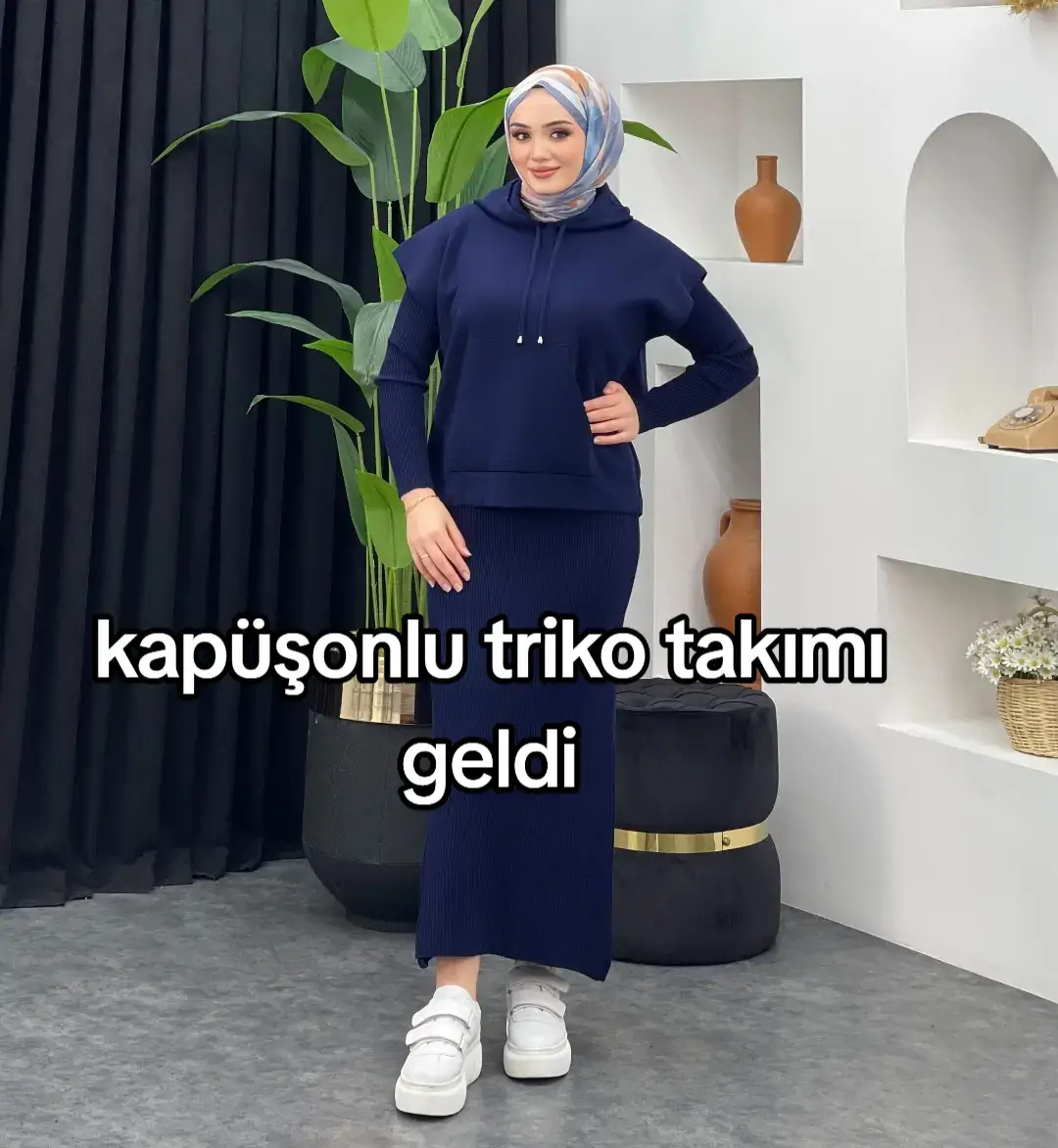 #doqanbutik #doqanabiye #doganbutik #doganbutikkızları❤️ #zilandoqanofficial  @zilandoqan official 