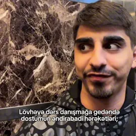 O Dostuvu Etiketle🙂 | Coninin son videosunu izlemeyen qalıb? #Zevs #zevsmma #Coni 