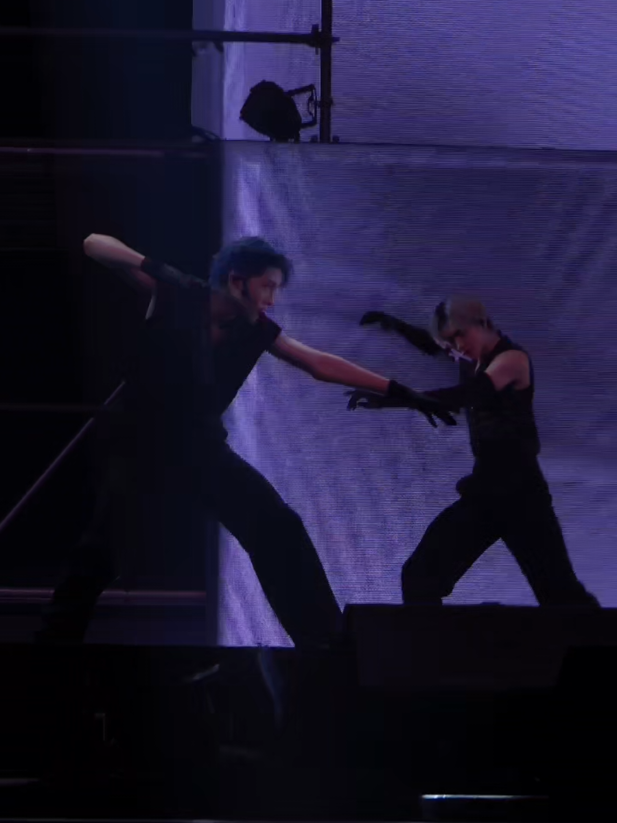 หงส์ดำ เวอร์ชั่นพยายามโฟกัส @CHEESE DICE  #CHEESEchayapol  #DICE_SONRAY 