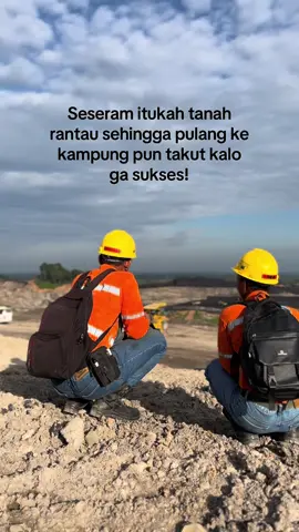 #fyp #storytambang #tambangbatubara #fypage 