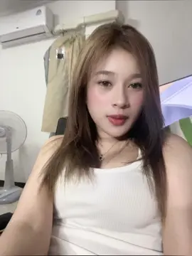 อิ้