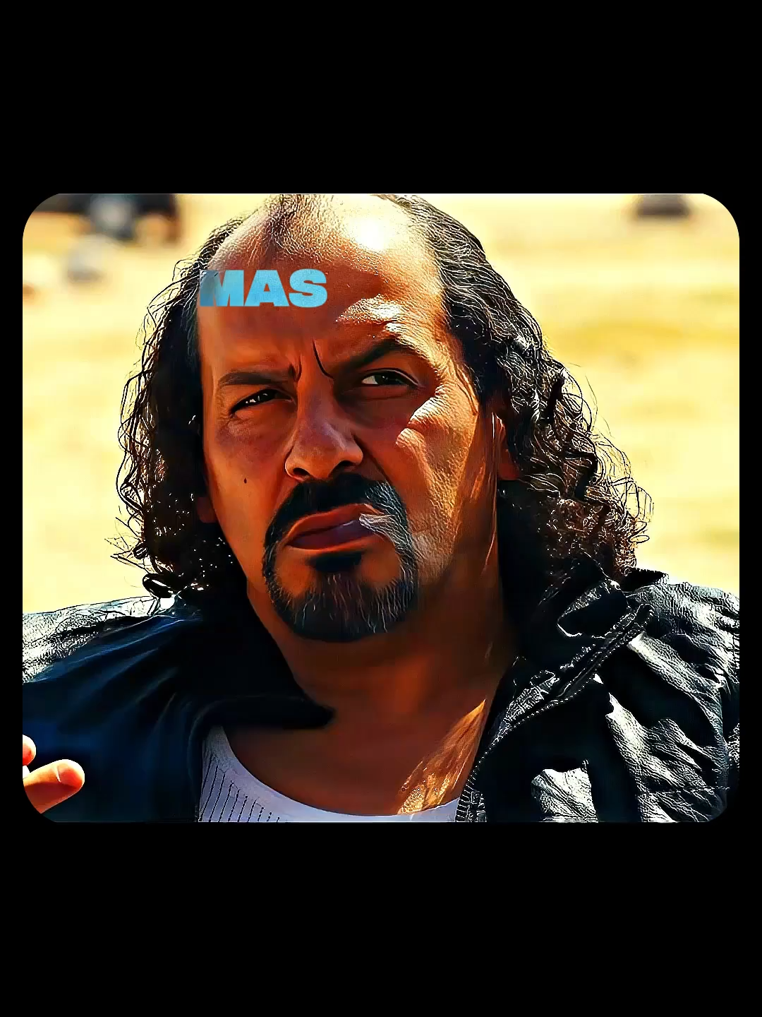 Eu sou esperto, diferente de você #wallstreet #gangster #wardogs #edit #foryou #motivacional #disciplina