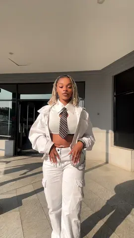 Dc:@Lebohang Rooi #fyp #trending #mainlylebo #viral 🫶🏽