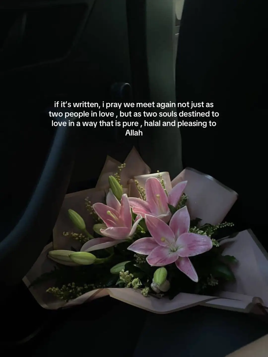 #4u #fyp #foryoupage 