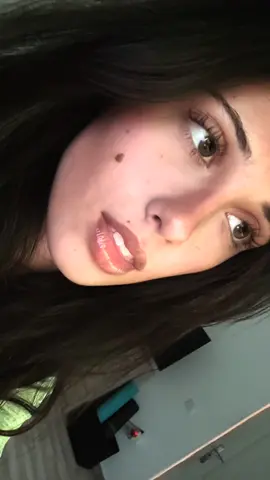 #nekedbelegyen #fypシ #neked 