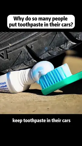 #lifehacks #lifetips #LearnOnTikTok #fyp #foryou 