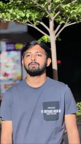 বিশ্বের মধ্যে তারা ৮ নাম্বার কিন্তু বাংলাদেশ তাদের মূল্য বুঝলো না💔🙂#omoralwaysonfire 