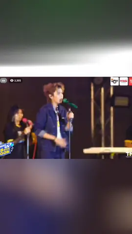 CNP On The Last#ป๊ายปายโอริโอ้ #cnp_orio #paipaiorio #onthelast #CapCut 