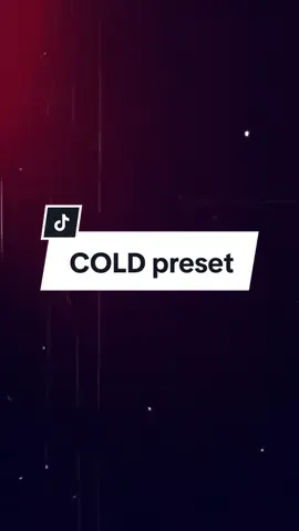 Fyp ?#coldpreset #link_in_com🎟🖇 #xmlviral💙 #xmlpreset🎟️ #alightmotion #alightmotion_edit #fyppppppppppppppppppppppp 