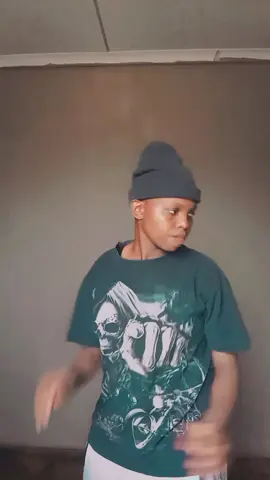 #soundviral #fyp #fyppppppppppppppppppppppp 