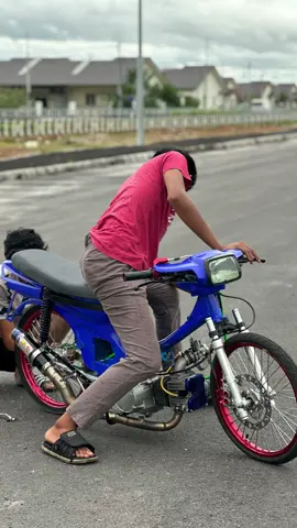 53jahak🙂‍↕️#ex5members #fyp 