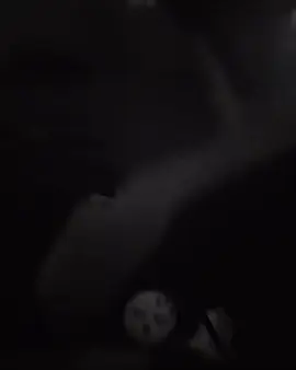 #ابوخضير🇦🇽 @🦅الحجي أبو نسر🦅 #الحجي_ابو_نسر #وحيدمرادي_روحت_شاد_دادش_عقاب_ايران #وحيد_مرادي_روحت_شاد_اغا_🇮🇶🦅 #ابوخضير🇦🇽 