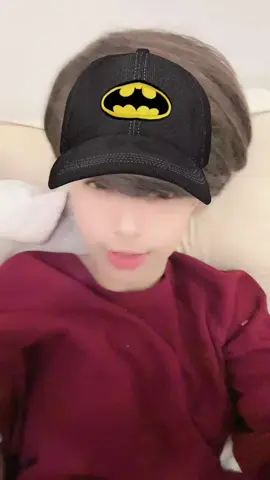 #fyp #fypage #foryou #مالي_خلق_احط_هاشتاقات #fffffffffffyyyyyyyyyyypppppppppppp 