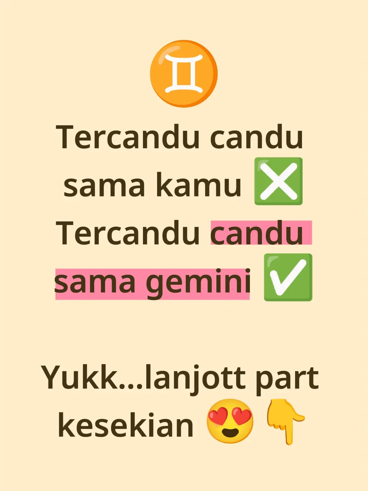 Cuss saling tuker prompt 💃💃 #ai  #gemini  #tren  #capcut  #fypage 