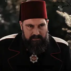 𝘿𝙀𝙀𝙋 𝙋𝘼𝙄𝙉 🥺💔🩹  (payitaht Abdulhamid Edit) . . . . #sultanabdulhamid #foryoupage #support #fypviral #batmanedit8  @♛ 𝐔𝐳𝐚𝐢𝐫 𝐞𝐝𝐢𝐭𝐳 ♛  @GHAZI  @♕𝐎𝐓𝐓𝐎𝐌𝐀𝐍 𝐄𝐌𝐏𝐈𝐑𝐄 ♕ 