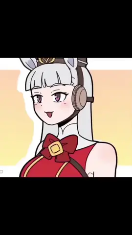 Даже отсылка на ДжоДжо #Джоджо #animetiktok #animeedit #Kars #jojo #anime #jojosbizarreadventure #fyp #jojoedit #edit 