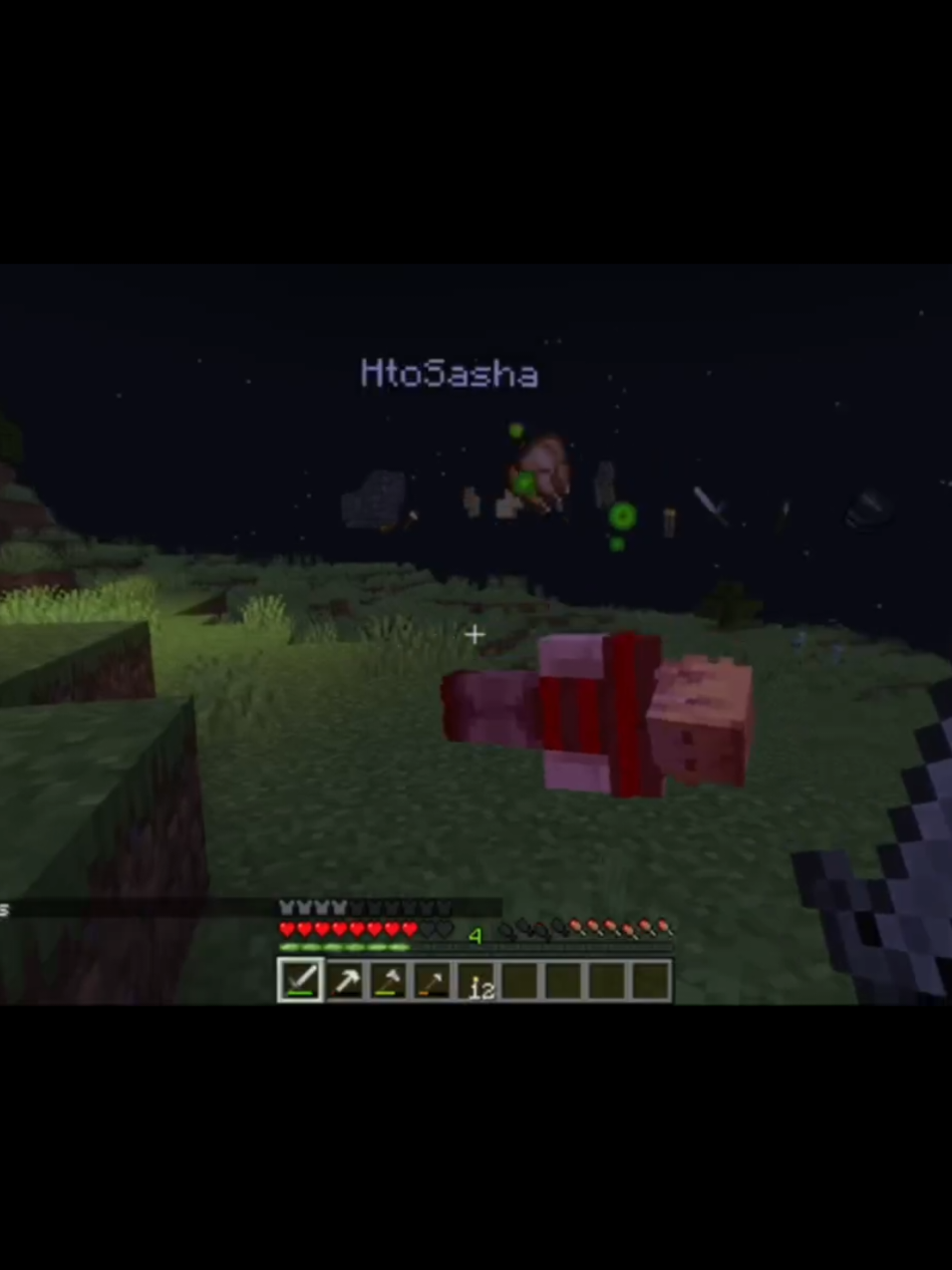 @Che3aNah bludinistan #Minecraft #horror #minecraftmods #minecrafthorrormods #fyp 