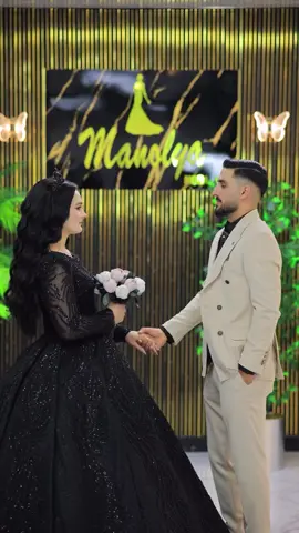 ♾️🔐#cavete #welatemine @Azad Bedran 