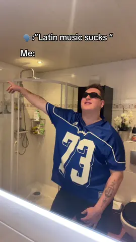 Relatable? Spotify:Officialswaggie  #noticeme #viral #mood #vibe #funny 