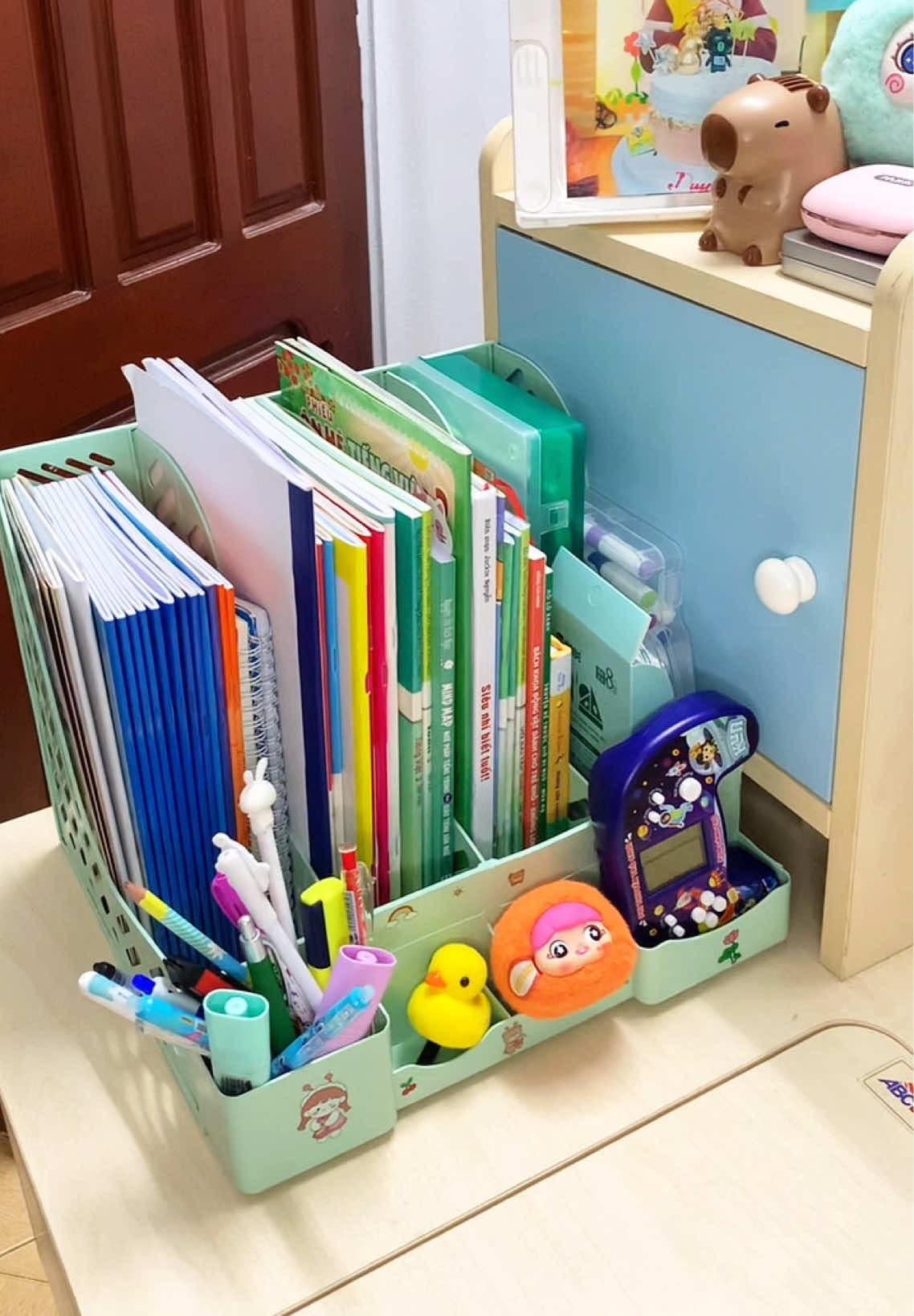 Kệ chắc chắn mà các bác #kedungtailieudeban #kedungtailieu #kesach #kesachdeban #kedungsach  