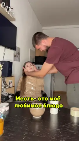 Больше нашей жизни в тг: САЕВИЧИ🔥