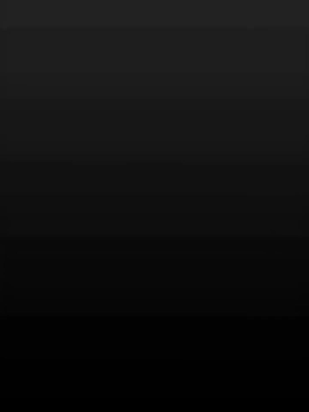 🐰 #fypシ゚ #enamiasa #asa #kimasa #babymonster