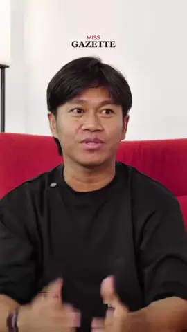 Pwede sa face, singit at kilikili.✨🤍 #serum #dermorepubliq 