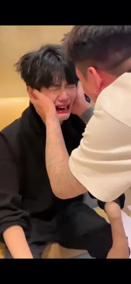 បន្តិចទៀត 