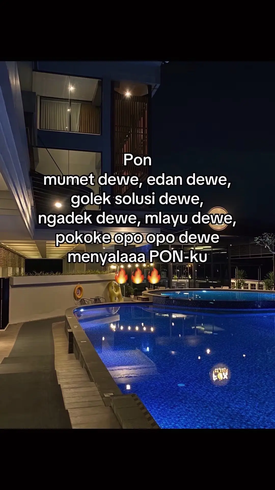 #jowopride #jowostory #wetonjawa #wetonpon #fypage 