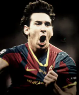 Messi passion 🔥😤 #messi #edit #football #goat #aftereffects 