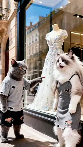 #foryou #usa #ai #funnyvideos #funny 