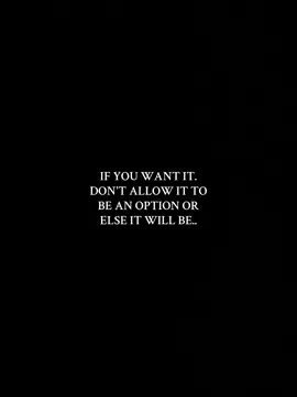 #Inspirational #Motivational #Life_____________________ 