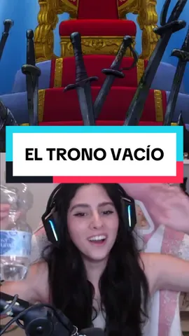 Que? #anime #onepiece #sanji #zoro 