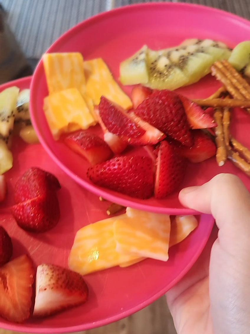 #PioresSituaçõesSemArCondicionado #kids #sahm #sahmlife #MomsofTikTok 