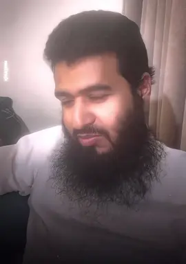 স্ত্রী যত্ন নিন ভালোবাসুন অবহেলা করবেন না।  #allah #islamic_video #nadimef #propetmuhammadsaw #come_back_to_allah 