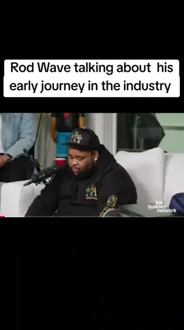 #rodwave #joebudden #viral #rodwavecontent 