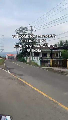#tanggamus_lampung #fypviral #viralvideo #remiklampung