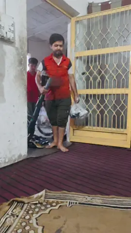 Restoration bike #dirtbike #honda #motercycle #bikes #cg125 @NabilAfridi Official  @Rashid afridi official 