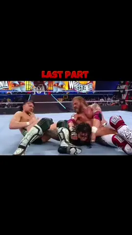 Roman reigns ww King 👑 Roman reigns last part win #romanpart4 win..
