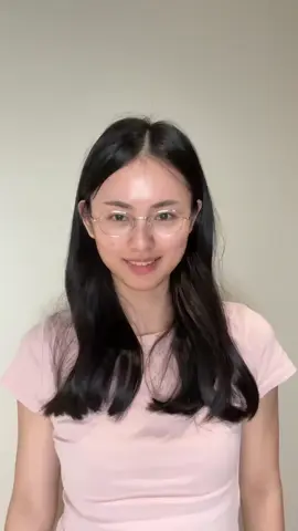 换发色真的会改变心情🤎 #makeuptutorial #makeup #makeuplooks #hairstyles #haircolor