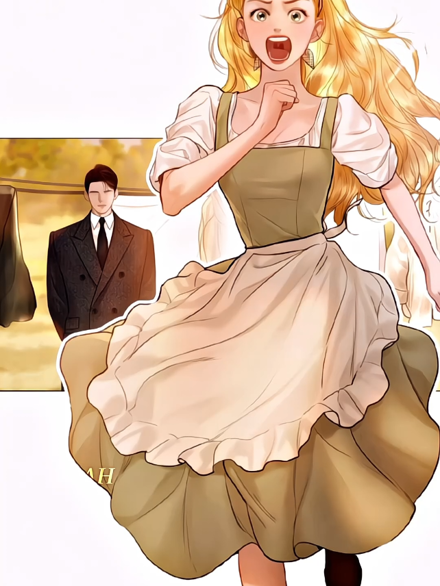 #cryorbetteryetbeg chp 66 #laylallewellyn #matthiasvonherhardt #manhwa #gasukaskip📵 