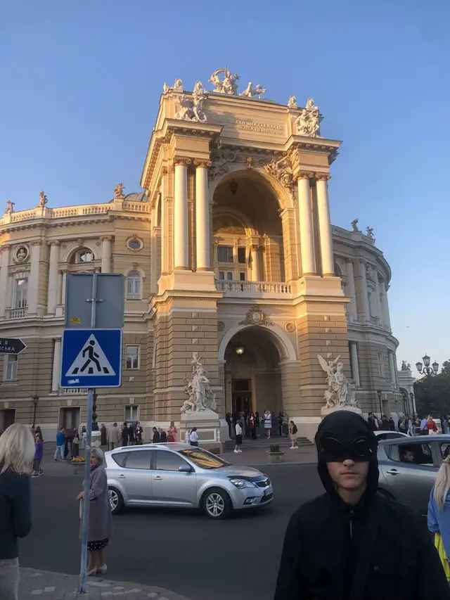 ….. #рекомендации #рек #рекиумоляю  #хасл 