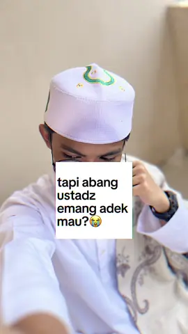 #CapCut canda ustadz😭 #ustamuda#ppncbangkalan 