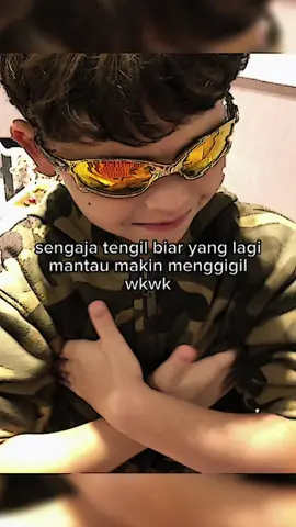 Reihan 25’ Bahasa Inggris pariwisata #polinemamalang #polinema #polinemajoss #akuntansi #administrasiniaga 