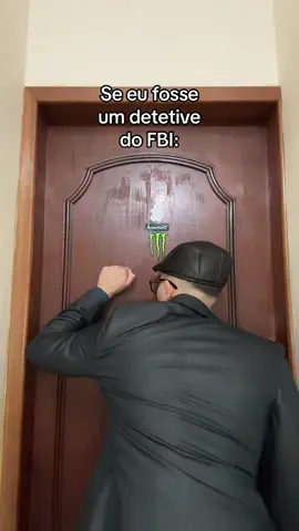 Talvez isso ajude… 😂💸🕵🏻‍♂️ #fyp #fbi #dinheiro #daniielbn #anosatrás 